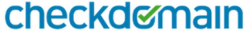 www.checkdomain.de/?utm_source=checkdomain&utm_medium=standby&utm_campaign=www.auvior-one.com